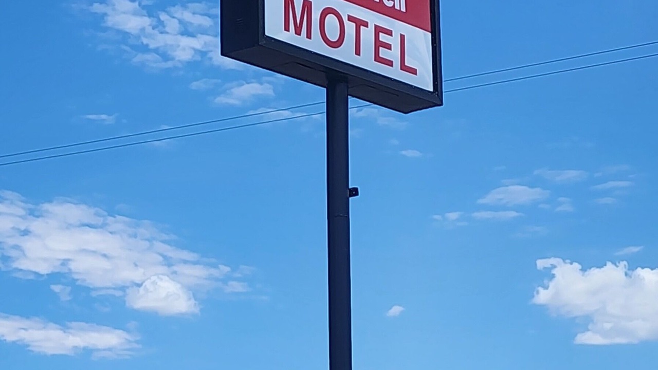 Photo of Outdoor in Willcox