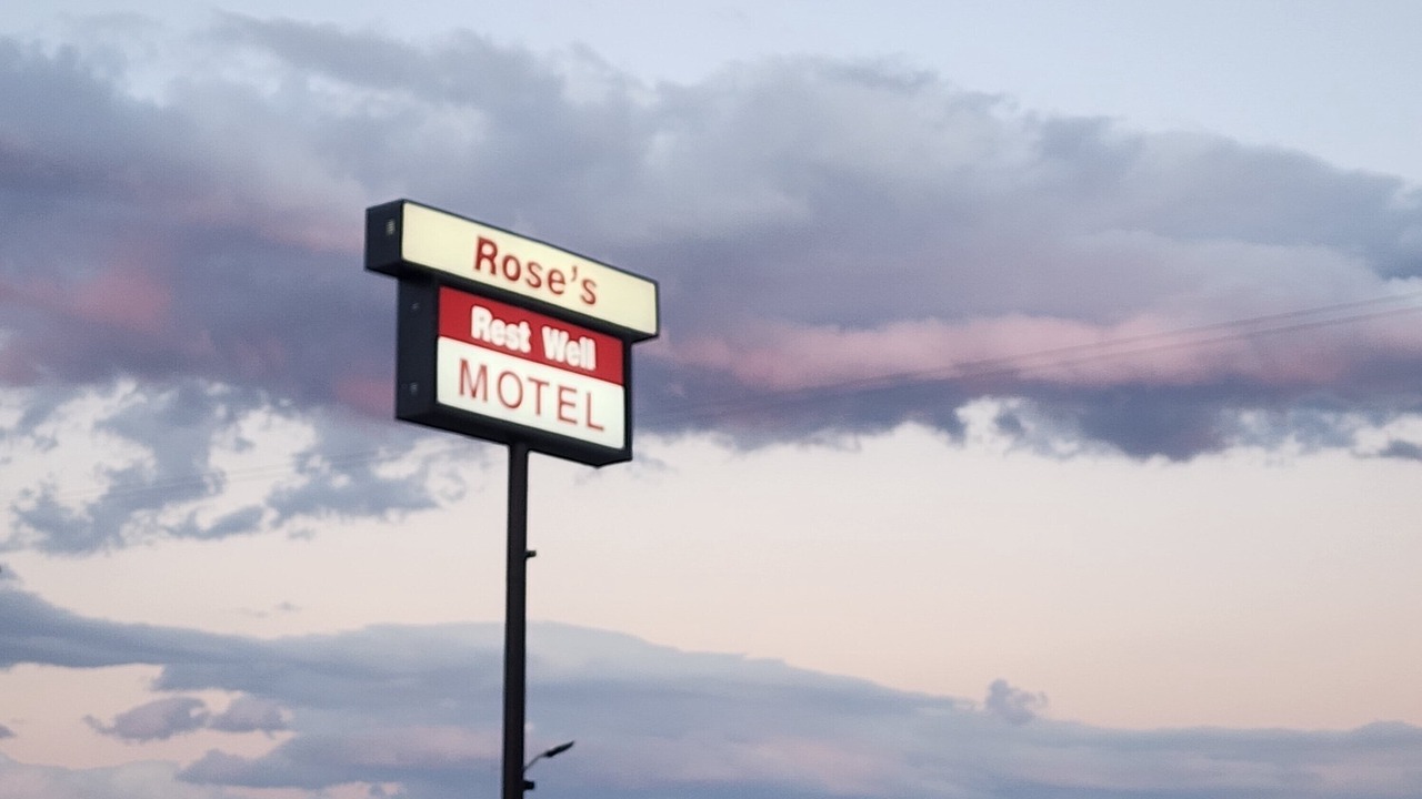 Photo of Outdoor in Willcox