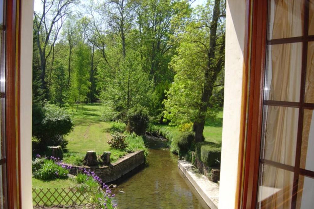 Photo of Patio Balcony in Vernou-sur-Brenne