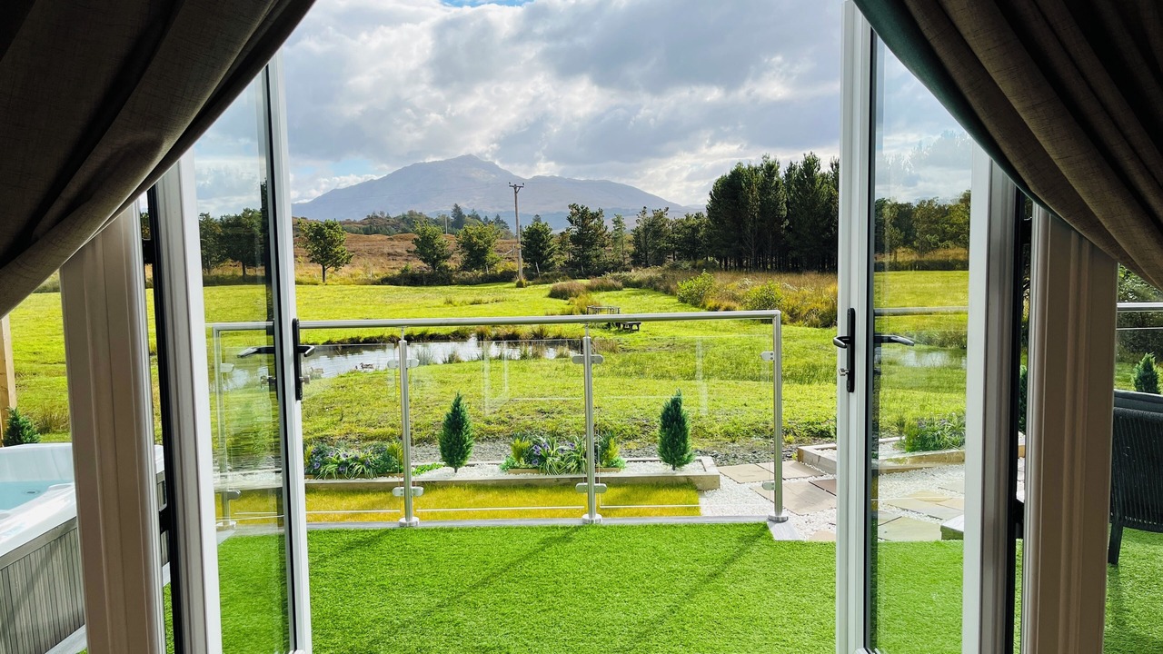 Photo of Others in Salen