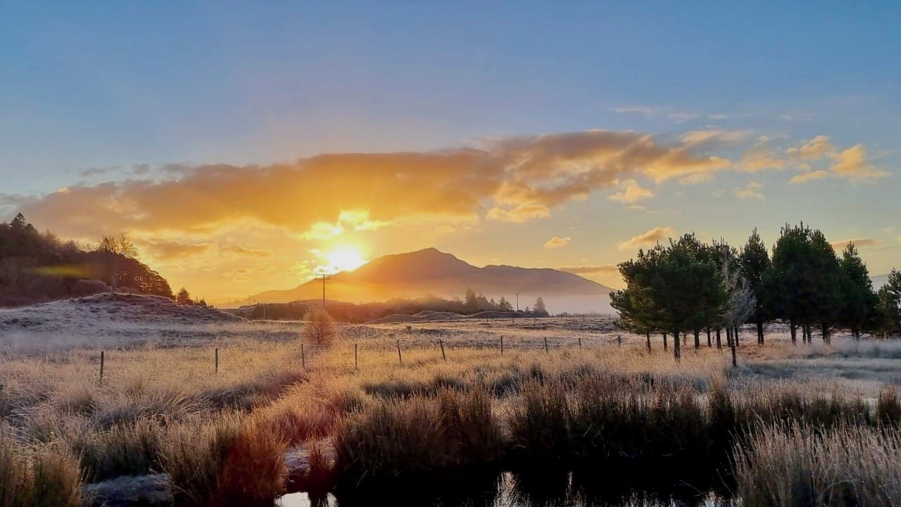 Photo of Others in Salen