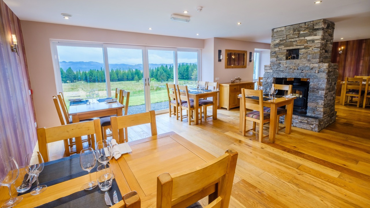 Photo of Others in Salen