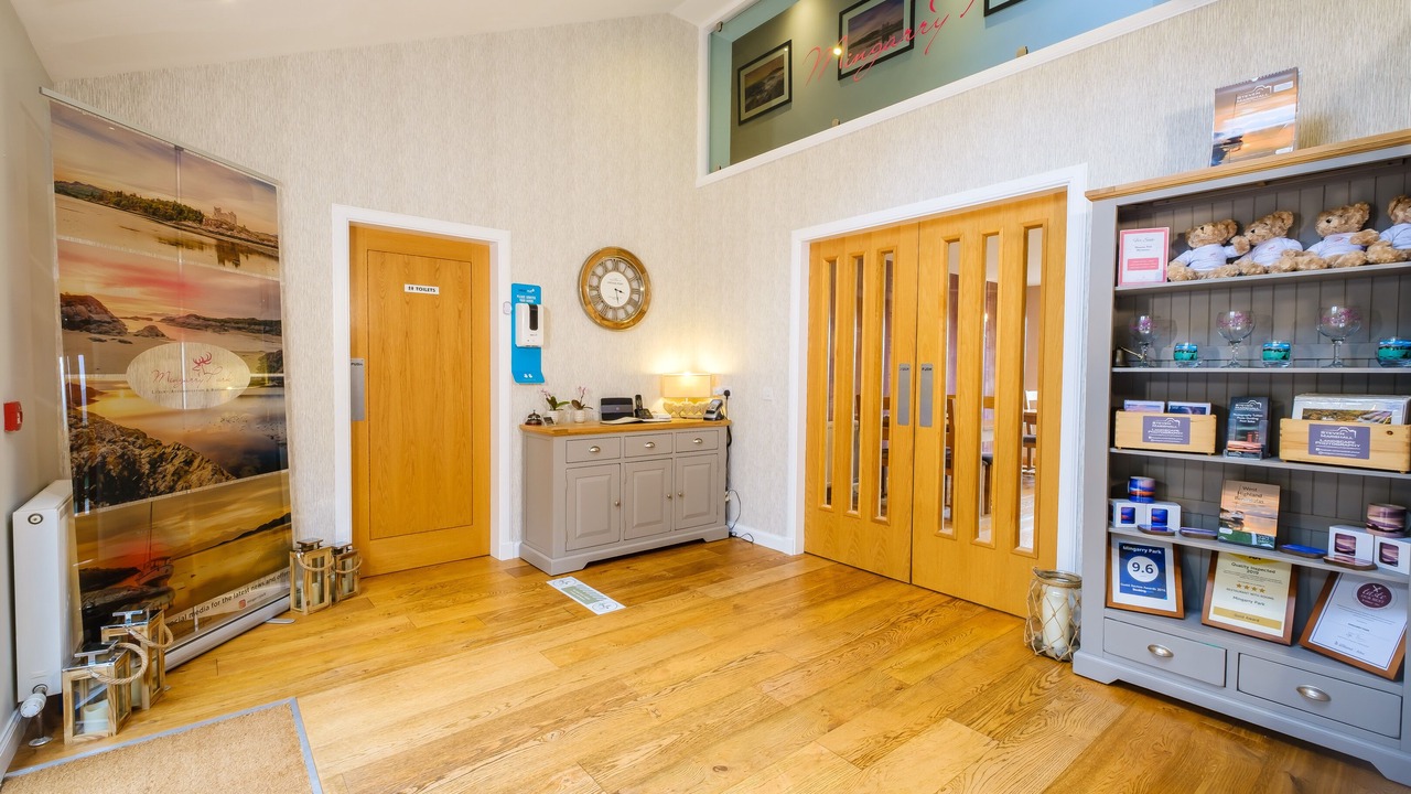 Photo of Others in Salen