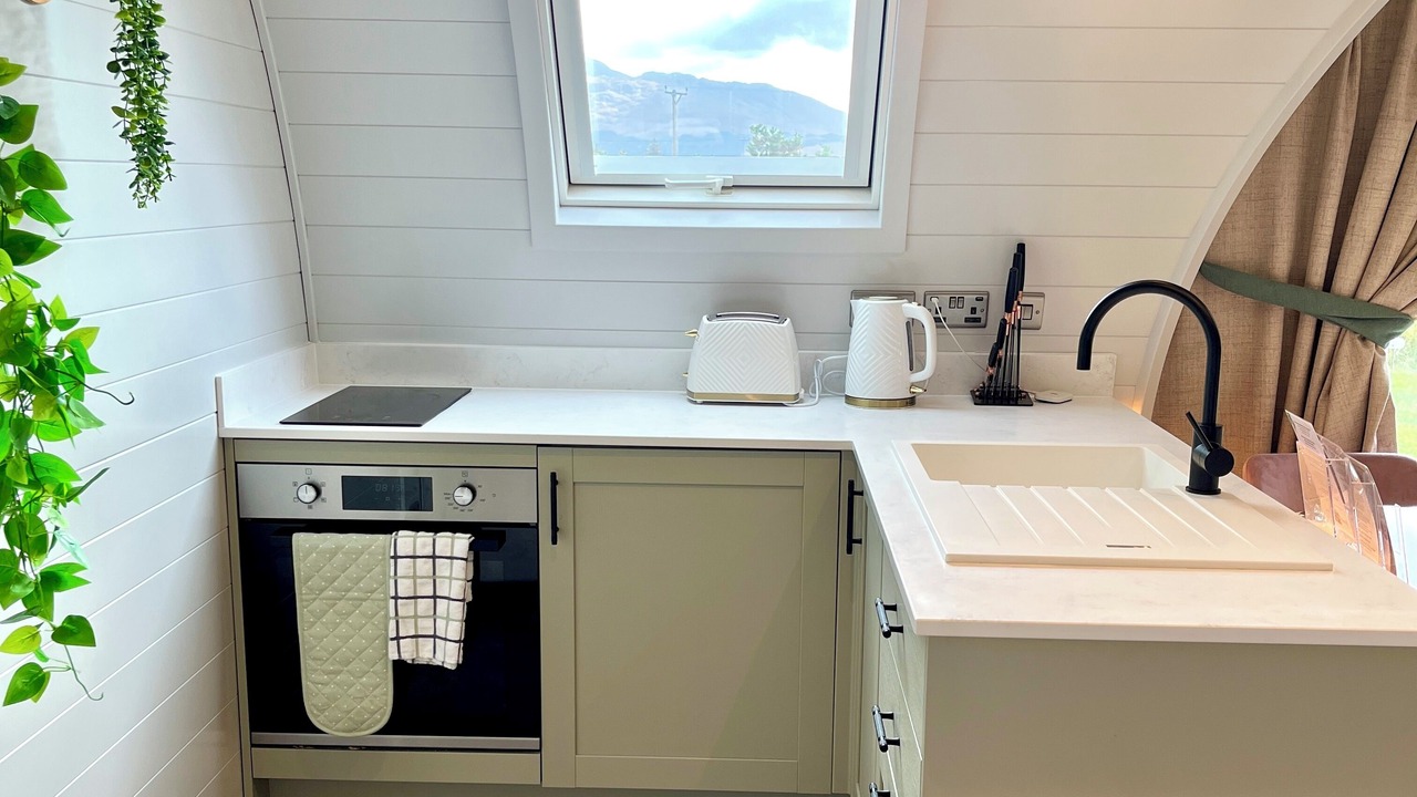 Photo of Others in Salen