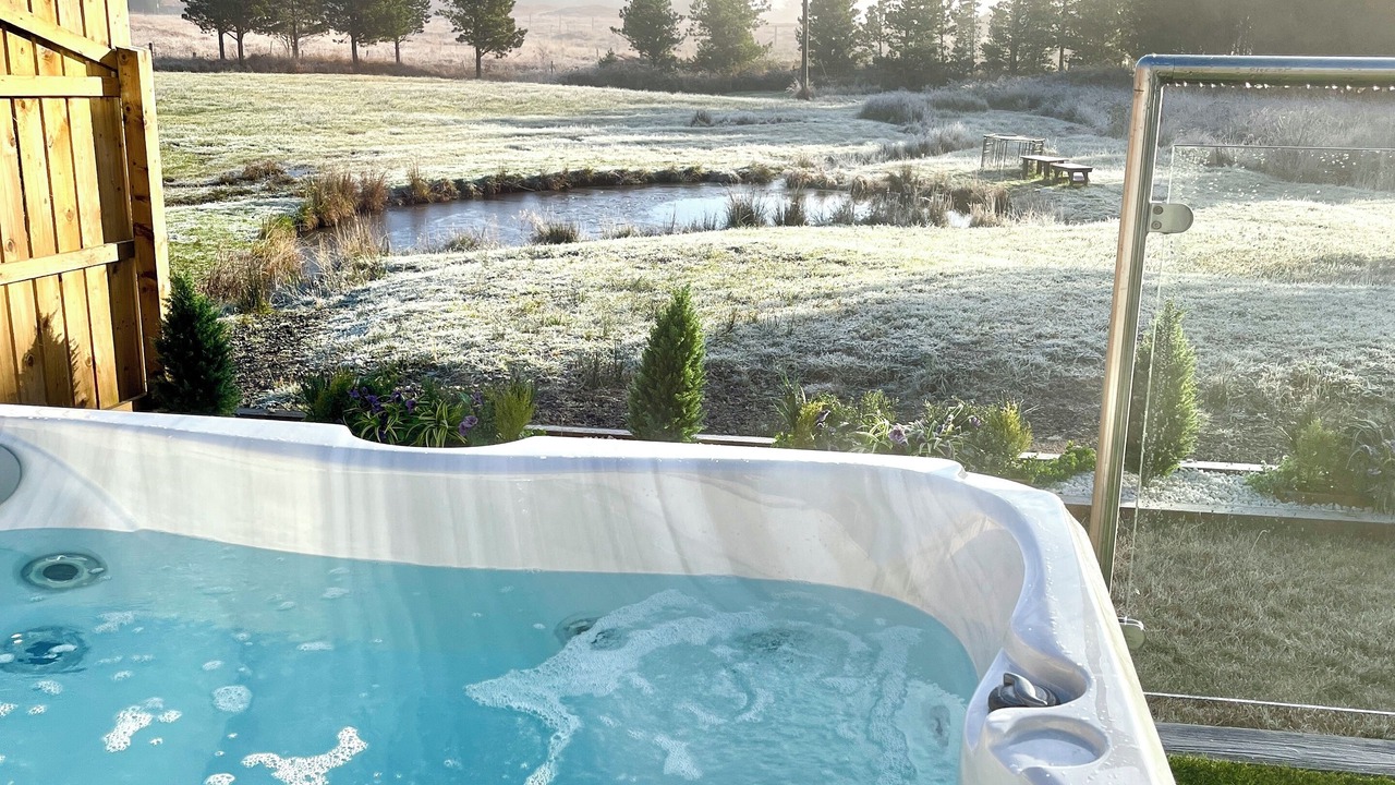 Photo of Outdoor in Salen