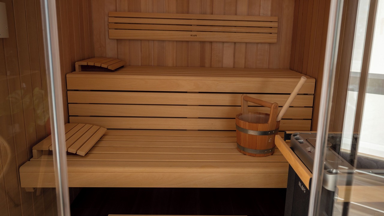 Photo of Others in Obernai