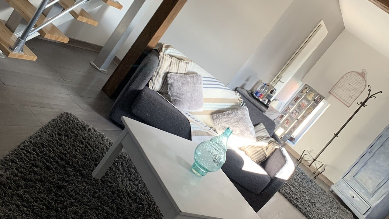 Photo of Others in Obernai