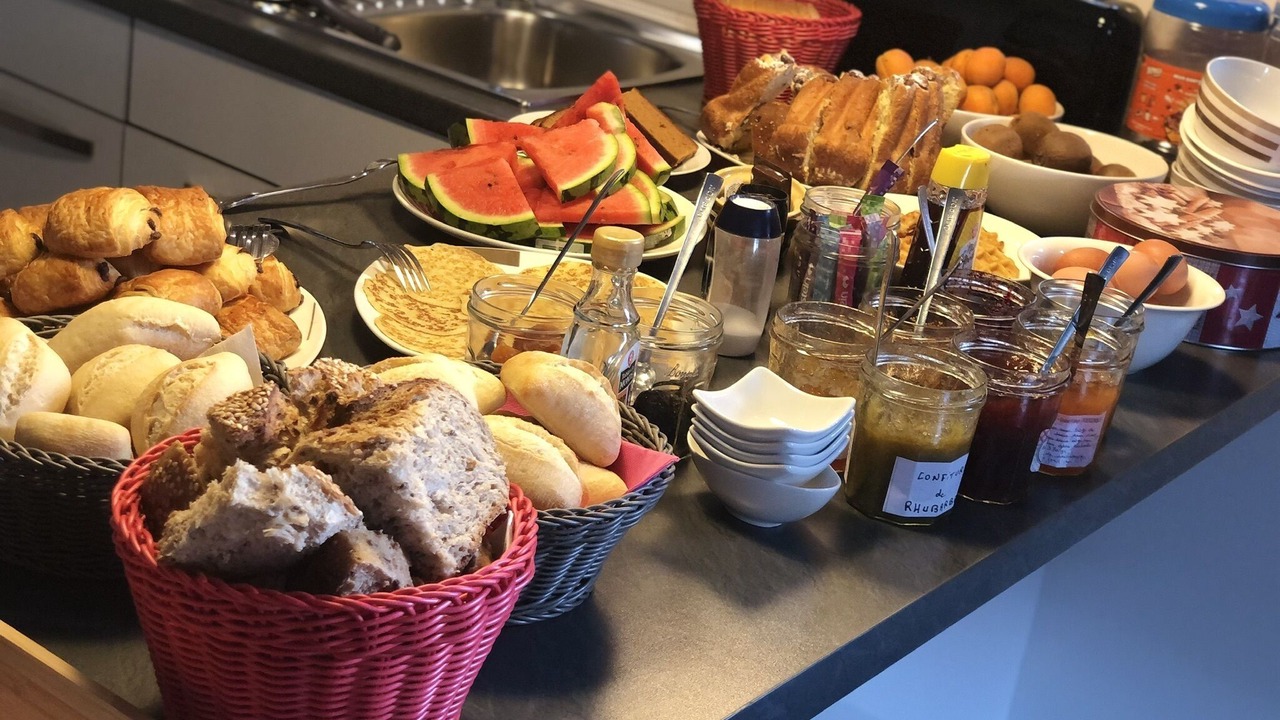 Photo of Others in Obernai