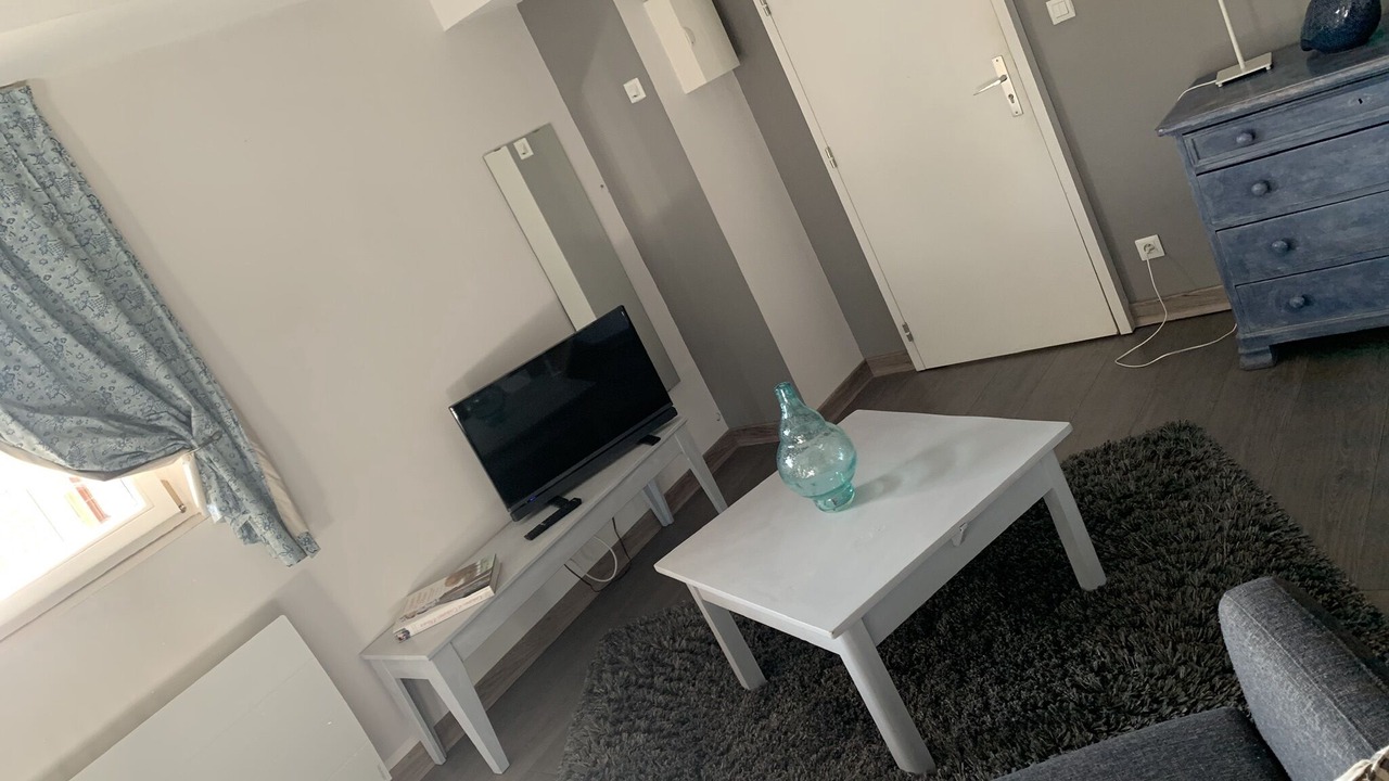 Photo of Others in Obernai