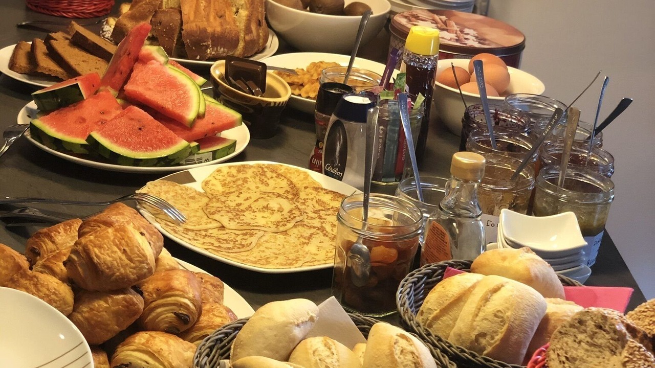 Photo of Others in Obernai