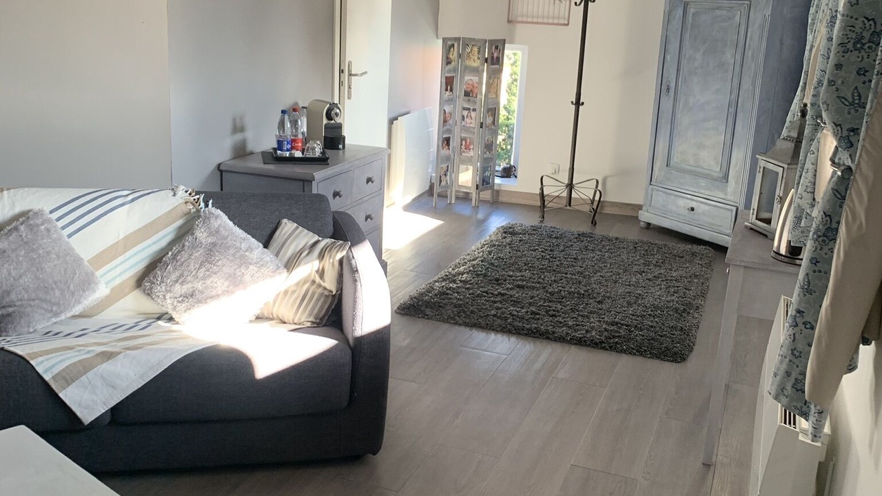 Photo of Others in Obernai