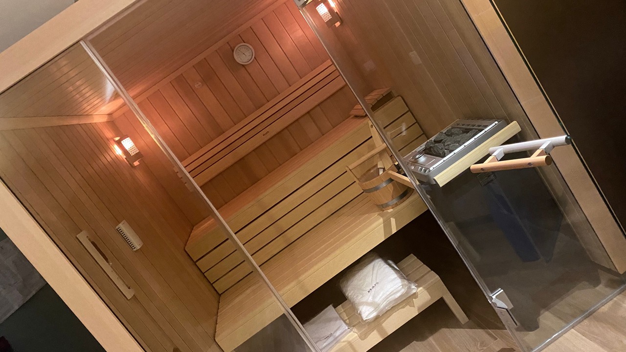 Photo of Others in Obernai