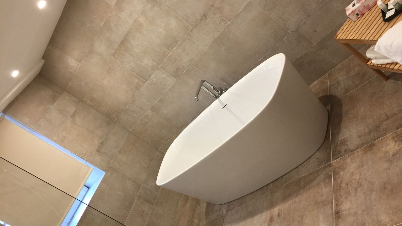 Photo of Others in Obernai