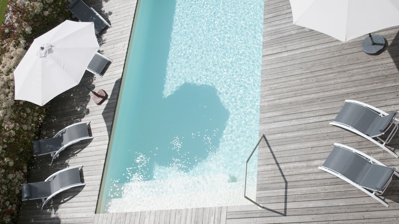 Photo of Outdoor in Obernai