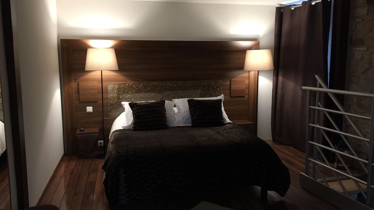 Photo of Others in Obernai