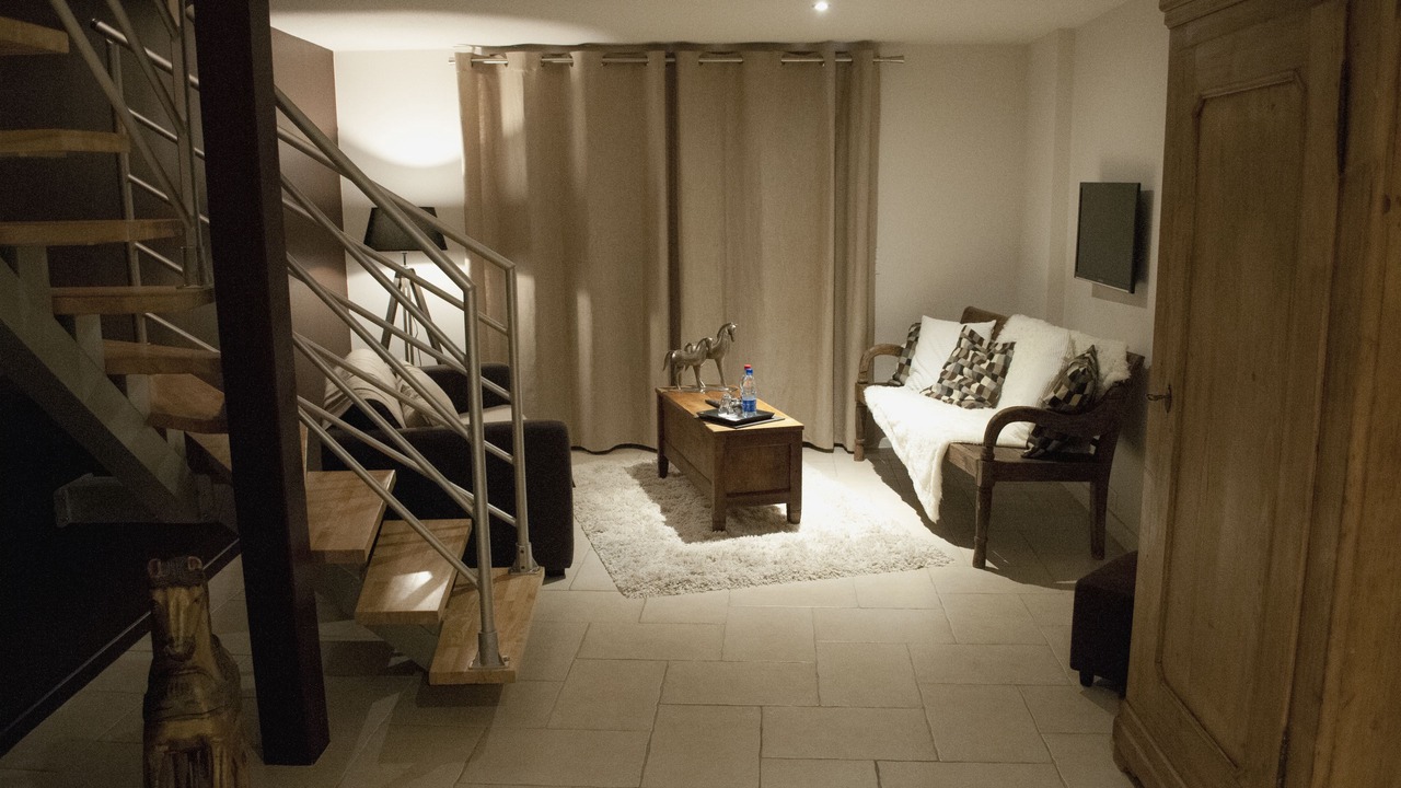 Photo of Others in Obernai