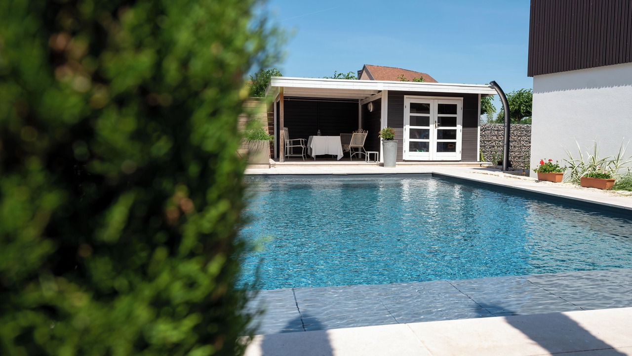 Photo of Outdoor in Obernai