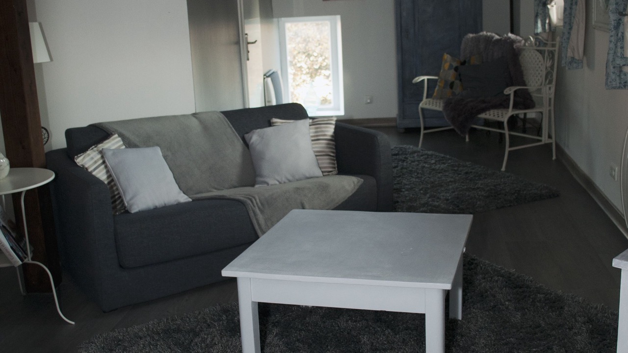 Photo of Others in Obernai