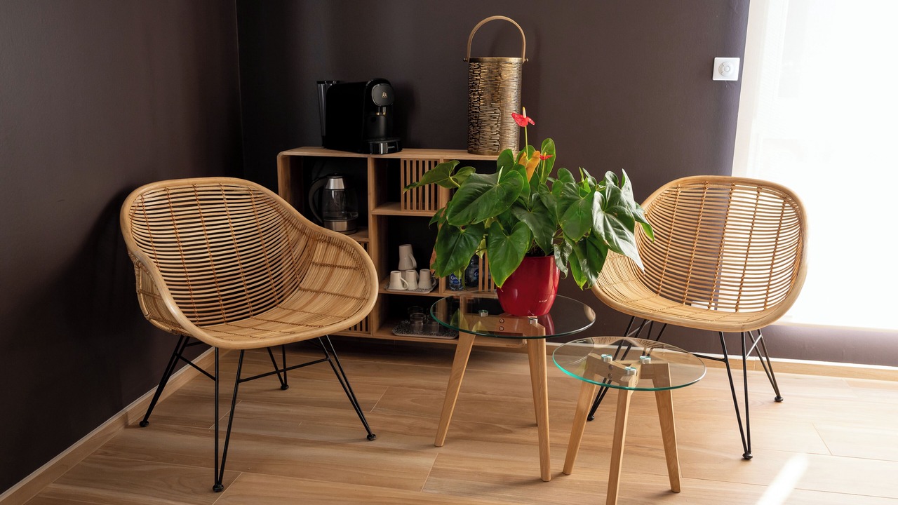 Photo of Others in Obernai