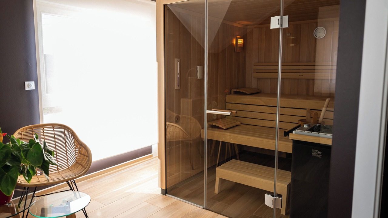 Photo of Others in Obernai