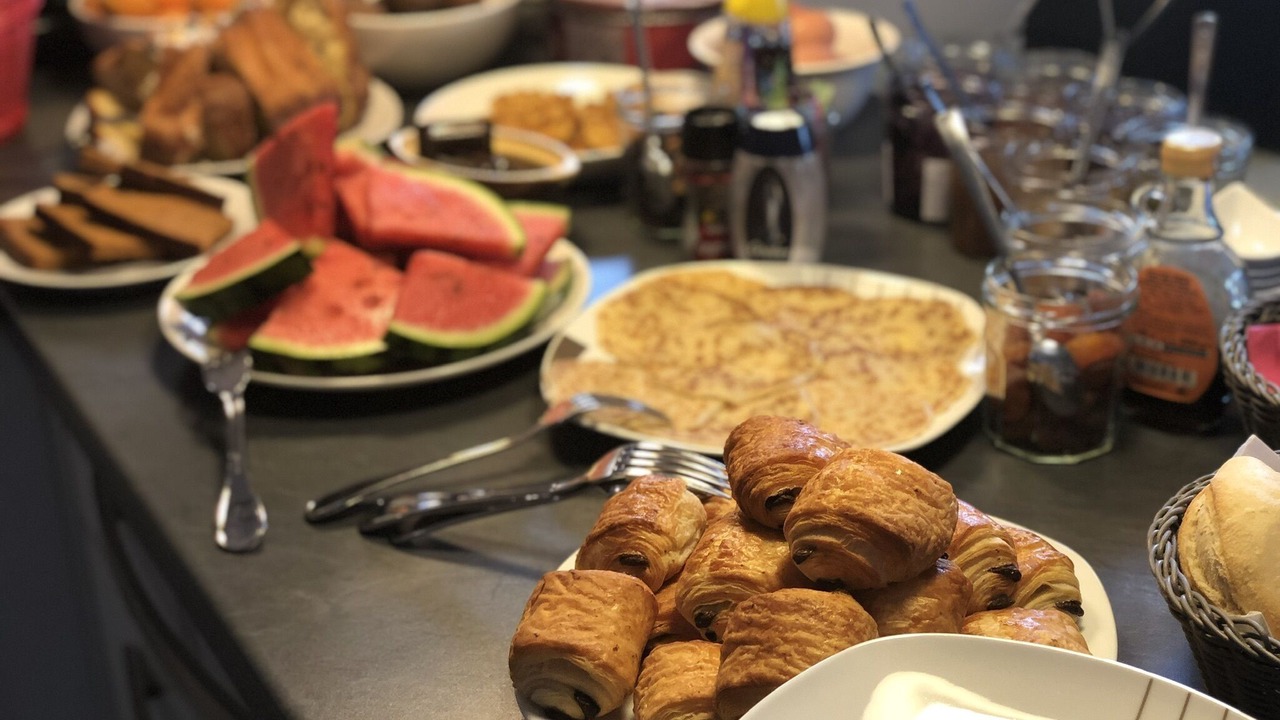 Photo of Others in Obernai