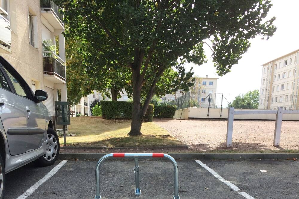 Photo of Others in La Grace de Dieu Ouest