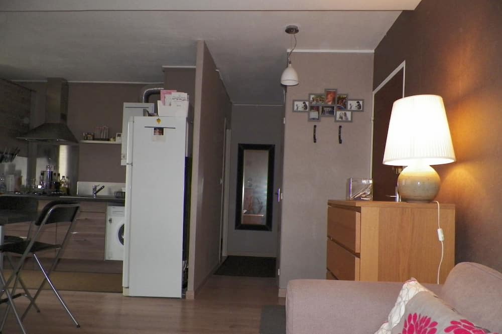 Photo of Others in La Grace de Dieu Ouest