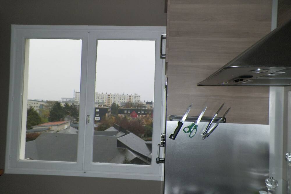 Photo of Others in La Grace de Dieu Ouest