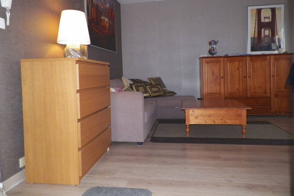 Photo of Others in La Grace de Dieu Ouest