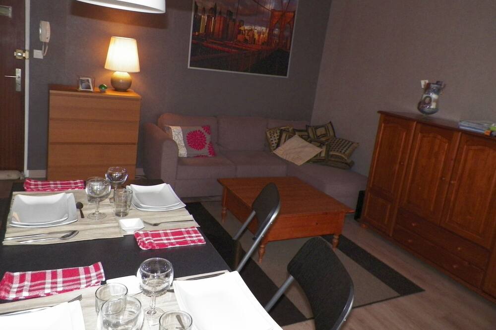 Photo of Others in La Grace de Dieu Ouest