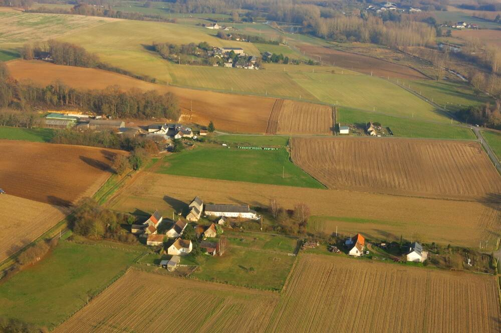 Photo of Others in Mansigne