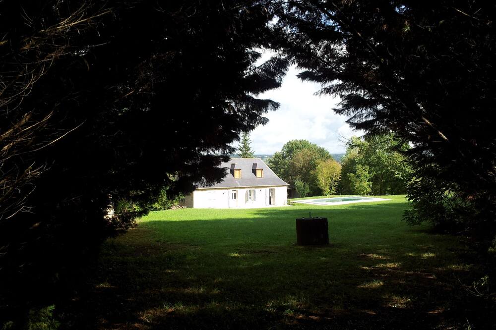 Photo of Outdoor in Grezes