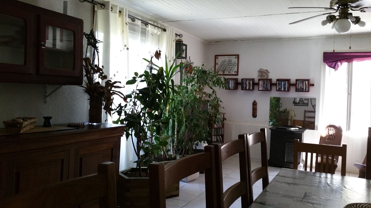 Photo of Others in Chapelle-Voland