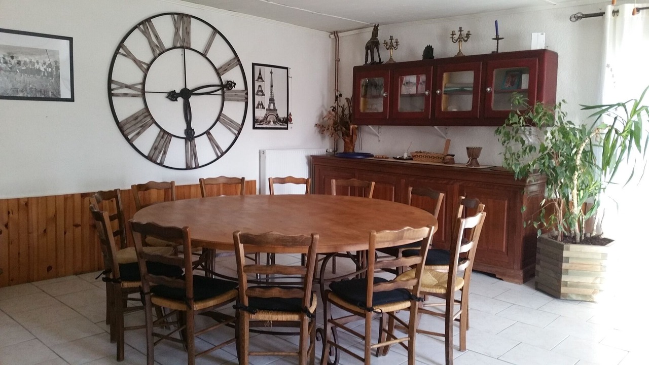 Photo of Others in Chapelle-Voland