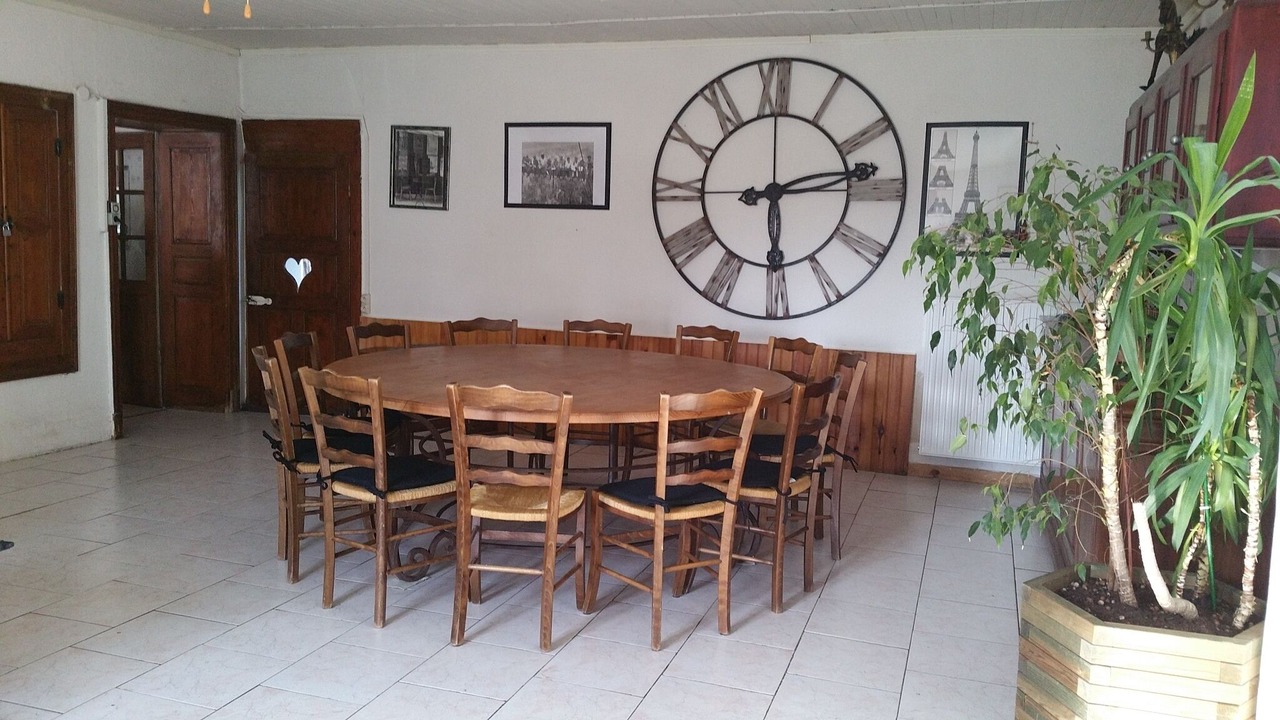 Photo of Others in Chapelle-Voland