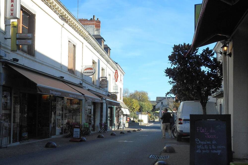 Photo of Outdoor in Azay-le-Rideau