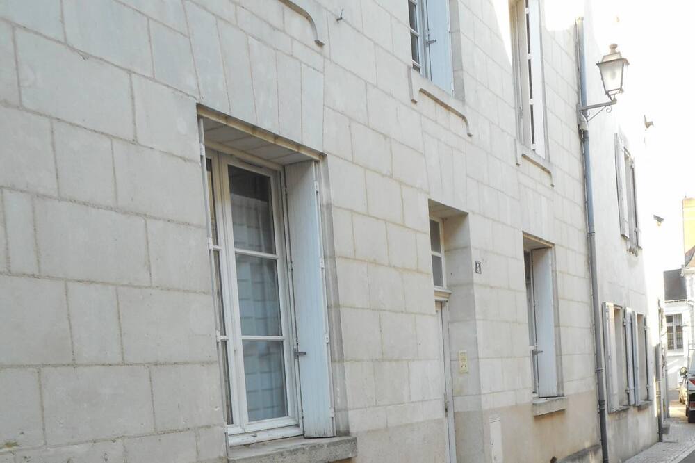Photo of Outdoor in Azay-le-Rideau