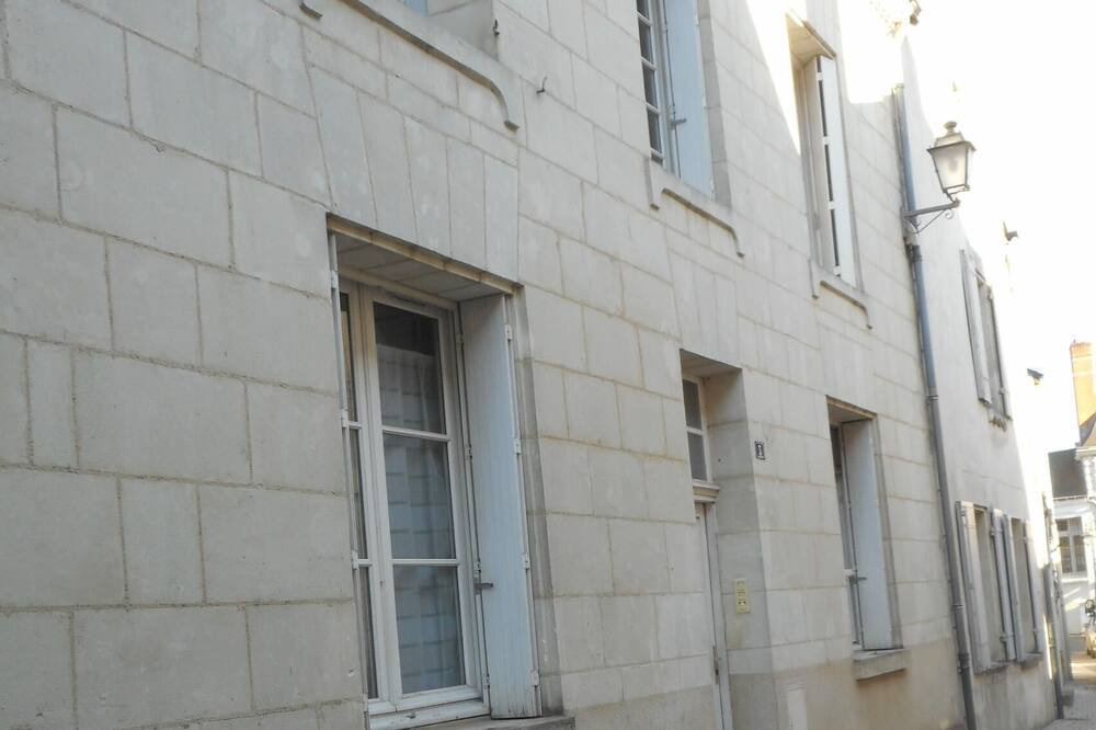 Photo of Outdoor in Azay-le-Rideau