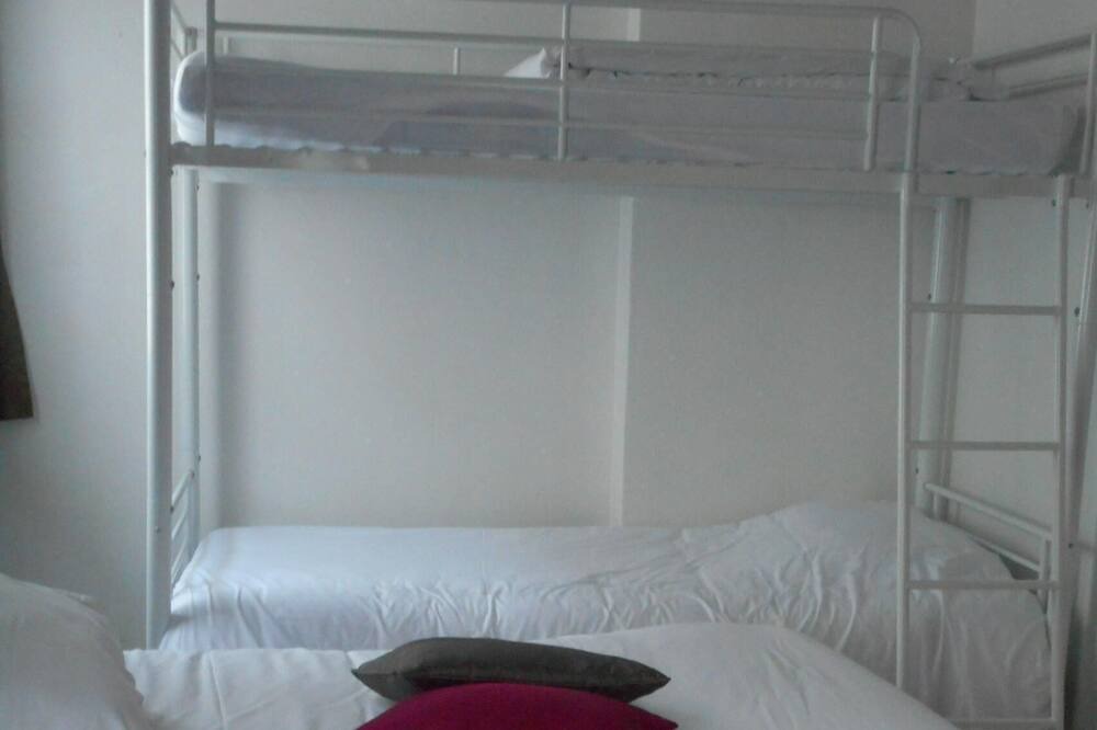 Photo of Bedroom in Azay-le-Rideau
