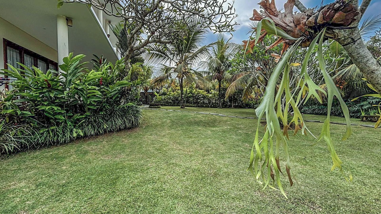 Photo of Outdoor in Pejeng Kawan