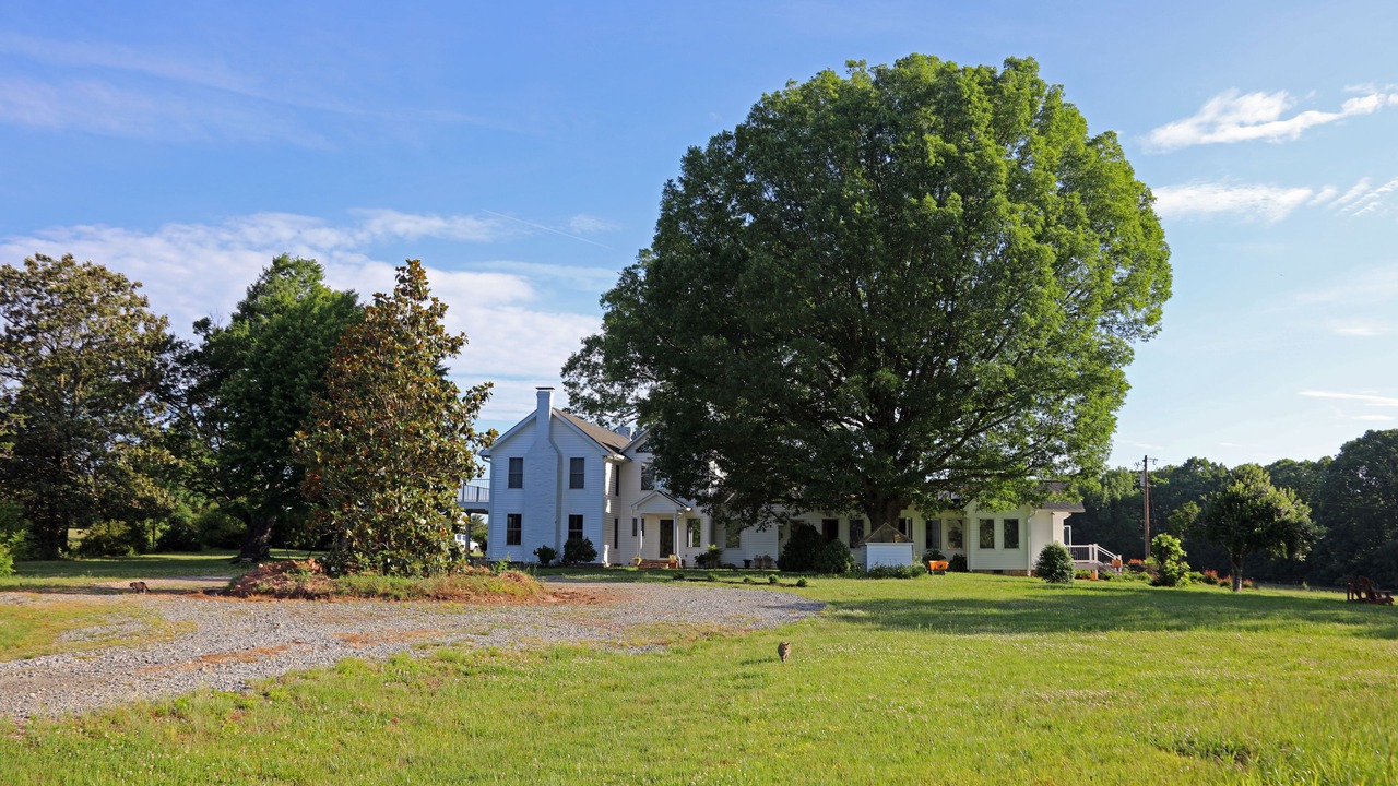 Photo of Outdoor in Alton