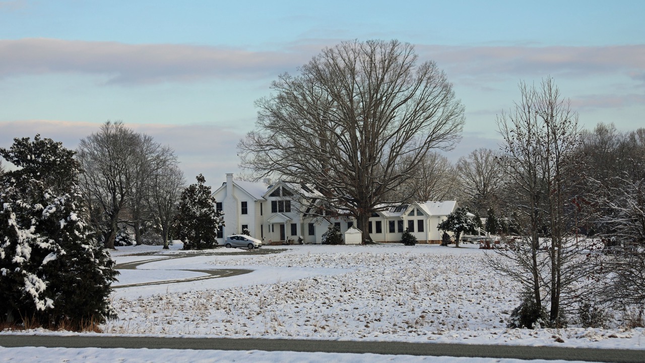 Photo of Outdoor in Alton