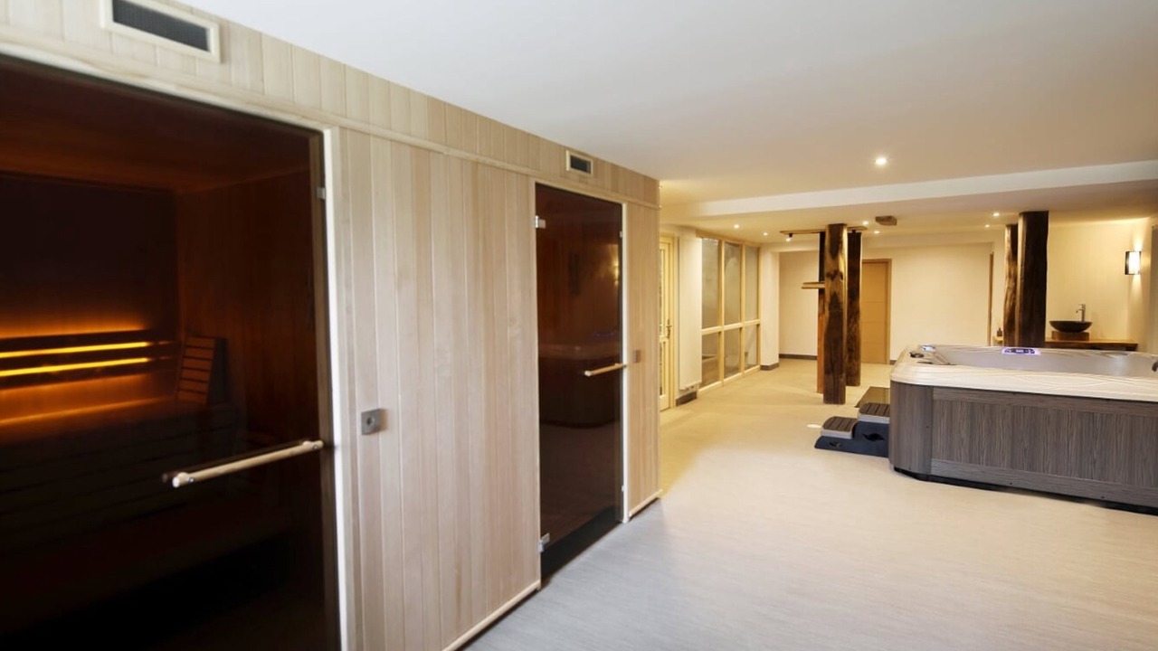 Photo of Others in Salins-les-Bains