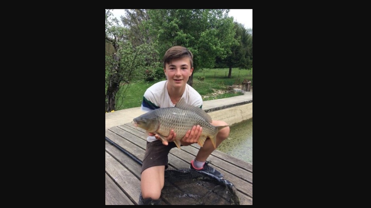 Photo of Others in Salins-les-Bains