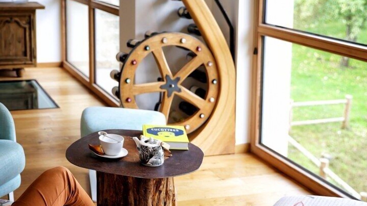 Photo of Others in Salins-les-Bains