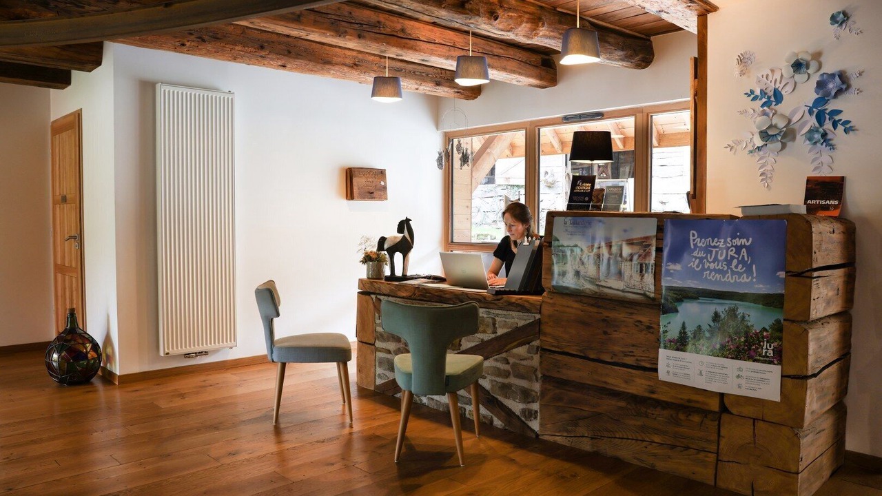 Photo of Others in Salins-les-Bains