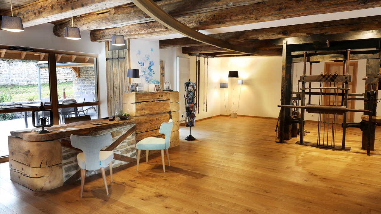 Photo of Others in Salins-les-Bains