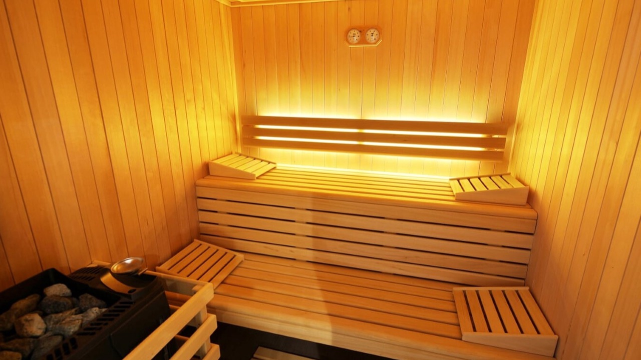 Photo of Others in Salins-les-Bains