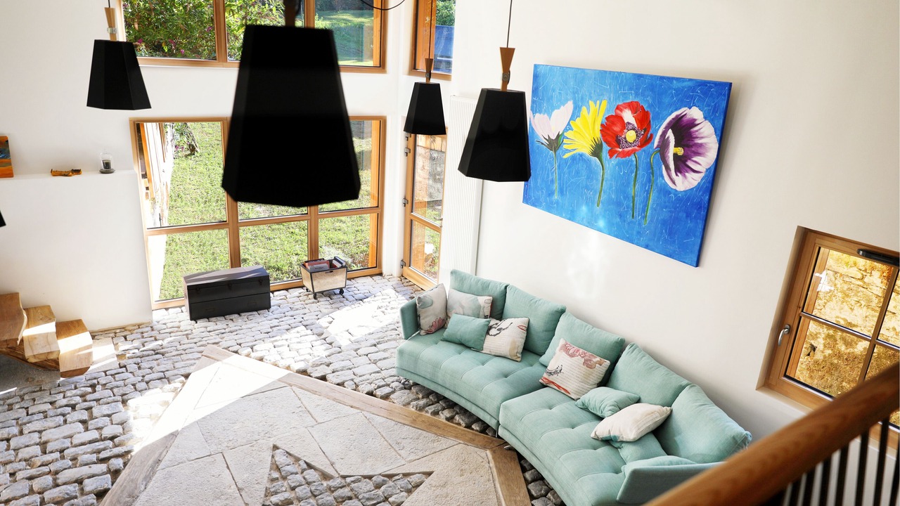 Photo of Others in Salins-les-Bains