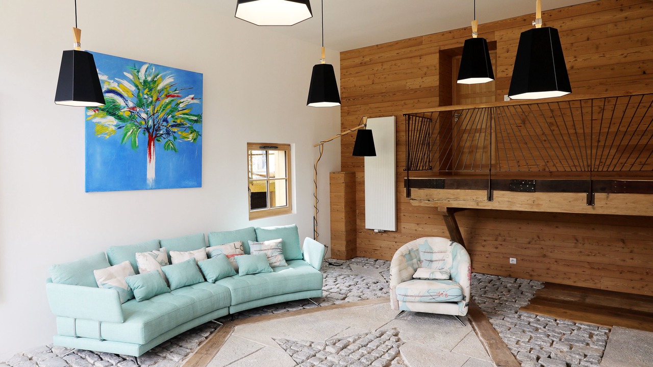 Photo of Others in Salins-les-Bains